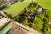 Woning Middelberterweg 56 Groningen