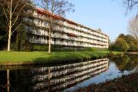 Woning Biesbosch 77 Amstelveen