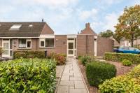 Woning Iemstukken 57 Assen