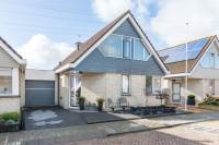 Woning Mattenbies 48 Nieuw-Lekkerland