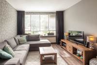 Woning Rembrandtstraat 88 Spijkenisse