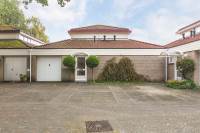 Woning Engweg 78 Hoogland