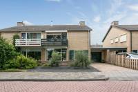 Woning Dahliastraat 18 Didam