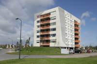 Woning Parnassialaan 62 Lelystad