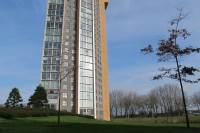 Woning Oosterbakenpad 24 Hoogvliet Rotterdam