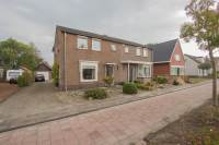 Woning Hoofdweg 175 Bovensmilde