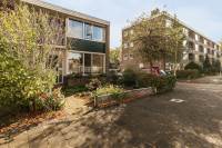 Woning Stavenissestraat 10 Rotterdam