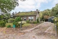Woning Beltenbosweg 3 Raalte