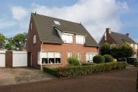 Woning Loorlaan 63 Hardenberg