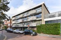 Woning Van Neckstraat 142 Den Haag