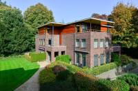 Woning Koninginneweg 5C Hilversum