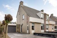Woning Weideslagen 9 Breda