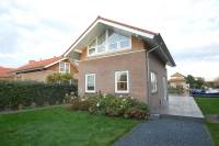 Woning Molenkade 12 Vinkeveen