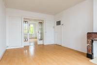 Woning Schieweg 213B III Rotterdam