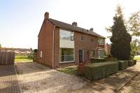 Woning Agneshof 9 Lienden