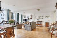 Woning Karrenstraat 29 Den Bosch