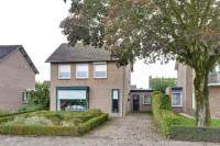 Woning Averbodestraat 11 Helden