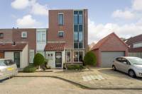 Woning Karekiet 15 Nieuwegein