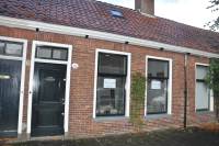 Woning Willemstraat 44 Groningen