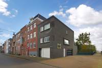 Woning Balatonmeer 1 Woerden