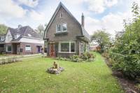 Woning Werkhorst 43 Meppel