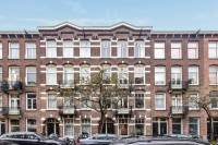 Woning Valeriusstraat 30-II Amsterdam