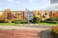 Woning Louis Davidsstraat 132 Almere