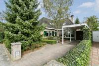 Woning Costverloren 10 Bergeijk