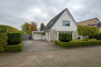 Woning Alkmesschen 35 Assen