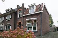 Woning Rijssensestraat 31 Wierden