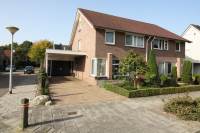 Woning Welhaak 9 Vriezenveen