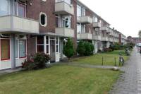 Woning Oosterpark 86 Assen