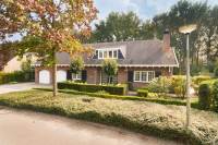 Woning Euklaasdijk 8 Roosendaal