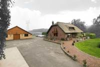 Woning Hofdijklaan 33 Oud Ade