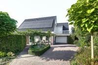 Woning Vogelrijd 3 Fochteloo