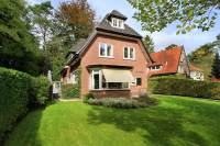 Woning Zwarte Kijkerweg 22 Apeldoorn