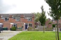 Woning Bovenkruier 39 Puttershoek