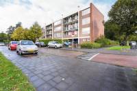 Woning Echtenstraat 20 Assen