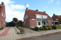 Woning Wolbes Landen 10b Bornerbroek