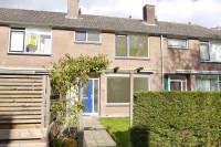 Woning Bovenkruier 73 Puttershoek