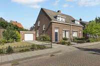 Woning Spijt 5 Sint-Michielsgestel