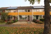 Woning Wilgensingel 118 Raalte