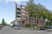 Woning Gazellestraat 172 Utrecht