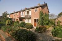 Woning Airborneplein 17 Grave