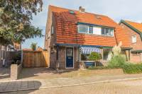 Woning Weteringstraat 25 Baarn