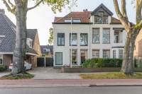 Woning Loosdrechtseweg 94 Hilversum