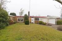 Woning Anemonenlaan 8 Beverwijk