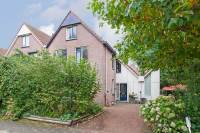 Woning Kuinder 2 Zeewolde
