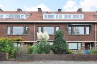 Woning Westenburgstraat 40 Voorburg