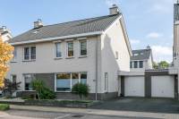 Woning Remigiusstraat 13 Beek Lb